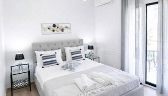 Liovore Apartments - Foto 3