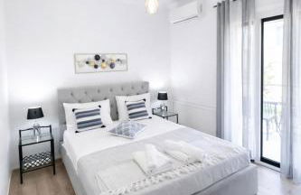 Liovore Apartments - Foto 3