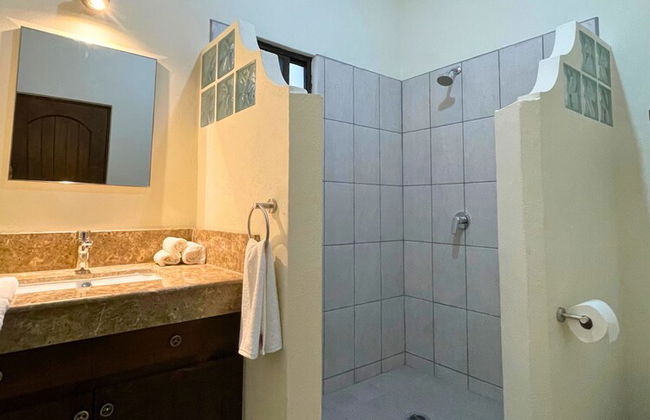 Posada Don Esteban by PartnerHost - Foto 30