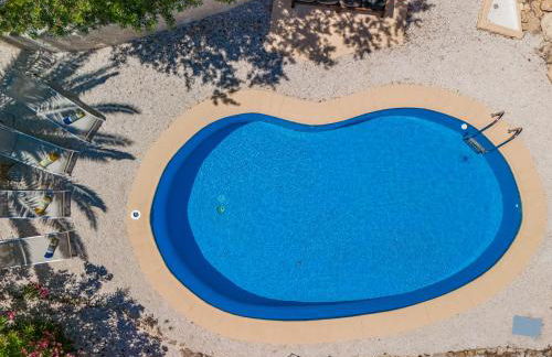 Casa Coromandel - Foto 59