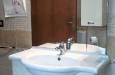 Casa Vacanze al muro di cinta Carloforte - Photo 24