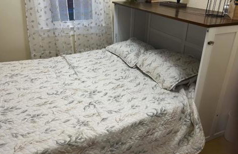 German House - Foto 9