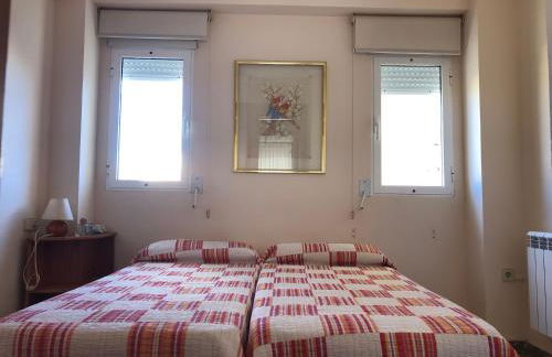 Valmar Resort Apartment - Photo 34