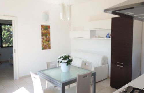 Casa vacanze porto cesareo - Foto 18