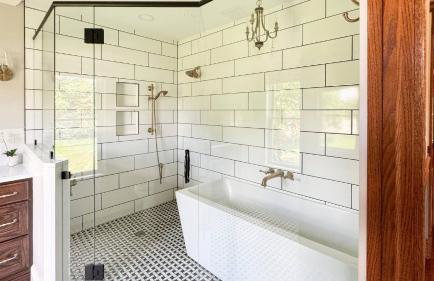 Nature Valley Farm- 2BD/1BA on private 53 acres - Foto 69