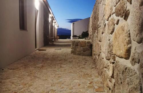 Quinta de Real - Foto 53