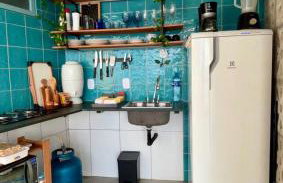 Loft dentro da comunidade Solar do unhão salvador - Photo 8