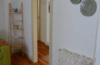 Casa do Alfaiate - Foto 12