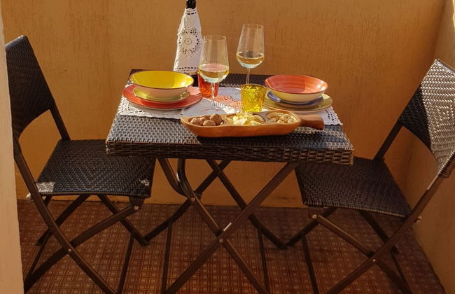 Casa Allegra in Chioggia - Foto 20