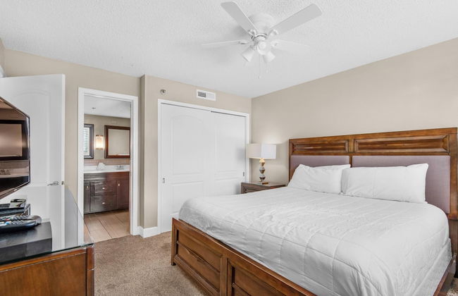 The Islander 214 - Foto 5