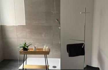 Propeller Gästehaus OG - Foto 7