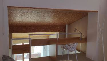 VUELVE apartamentos - Foto 2