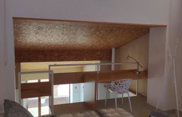 VUELVE apartamentos - Foto 2