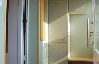 Ferienwohnung Patricia - Foto 15