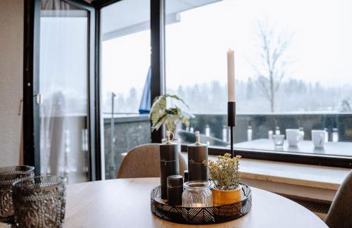 Jopachalets Pfronten - Foto 13