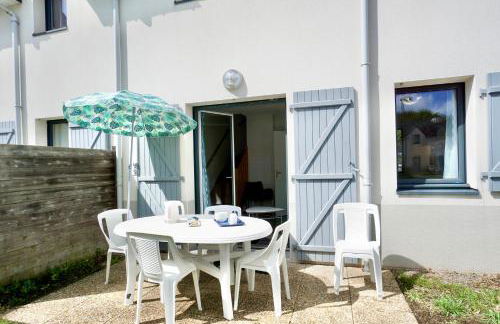 Cabane aux étoiles -piscine-golf à 50m - Foto 33