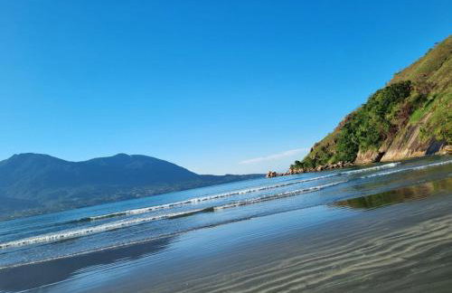 Casa aconchegante em Barequeçaba - Foto 13