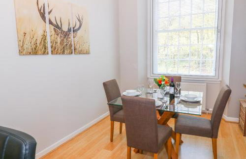 12 Keathbank Court - Photo 8