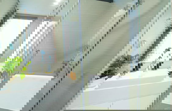 HKG-Vinhomes Sky Lake - Luxury Apartment - Foto 37