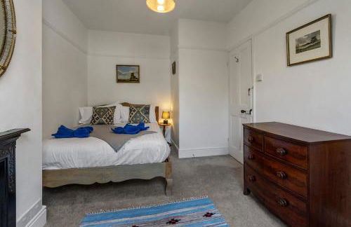 Exeter Station House - Short Stays UK Ltd - Foto 35