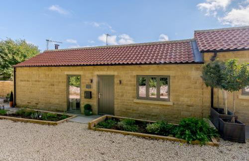 Rinstone Lodge - Foto 2