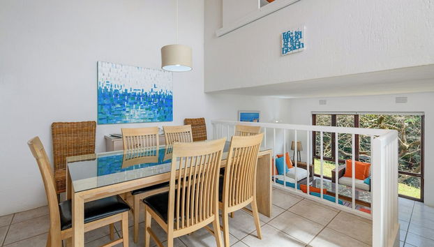 Servicio de comidas en la habitación