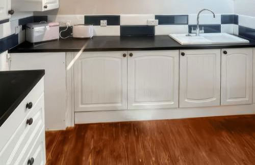 Stewards Granary - Uk48306 - Foto 3