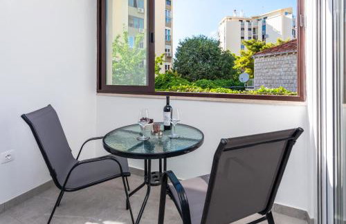 Apartment Almaris - Photo 12