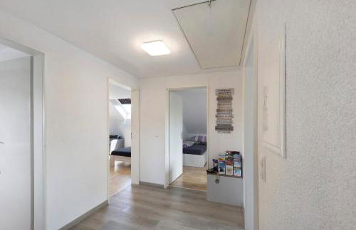 Ferienwohnung Sonnenbühl - Foto 17