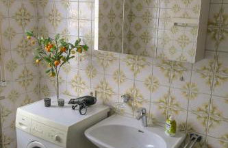 Ferienwohnung Kastl - Foto 14