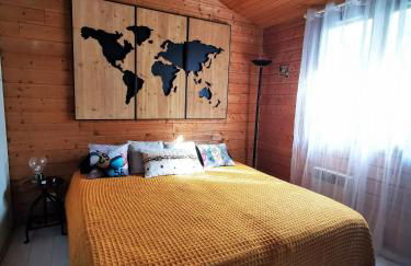 Villa Océane - Foto 43