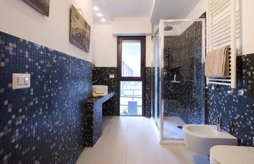 Star Loft - Photo 10