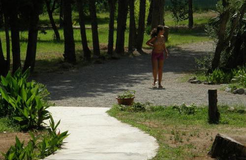 Case e Appartamenti Vacanze a Bivona - sul mare - Foto 27