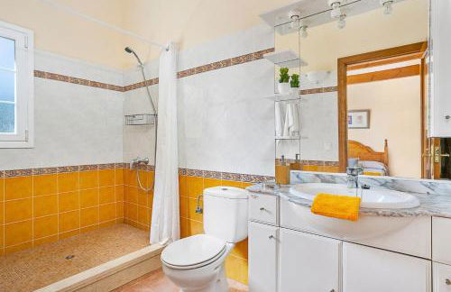 Villa Llevant by Escape Home - Foto 28