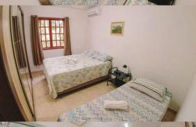 Casa Laranja Lençóis - BA - Photo 14