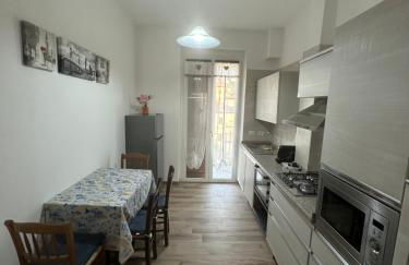 Dimora Meta - Foto 6