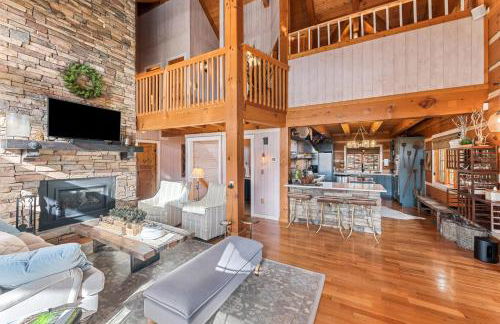 Sapphire Elegance - Foto 6