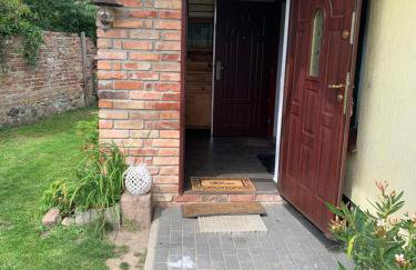 Uroczy Domek - Foto 4