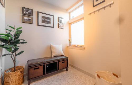 Rooftop access and Views Lake Union Lookout - Photo 35