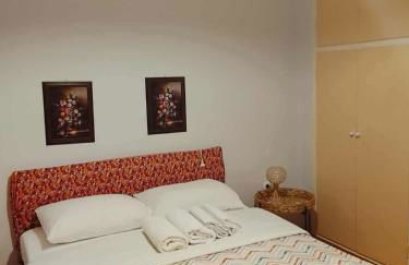 Savelona's Guest Appartment - Photo 16