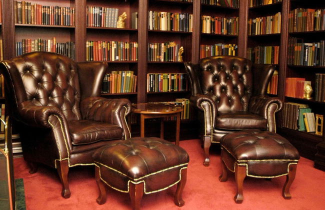 18 Person Holiday Home in Norre Aaby - Foto 26