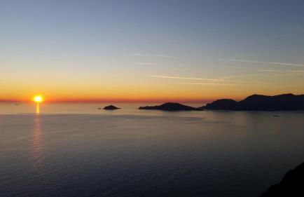 Cà del fornello - Foto 20