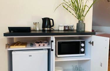 Stara Fara - Foto 31