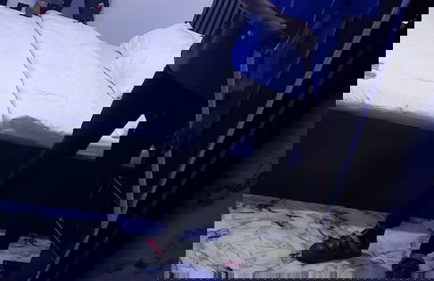 WIN4 LEISURE HOME AND APARTMENT LIMITED - Foto 21