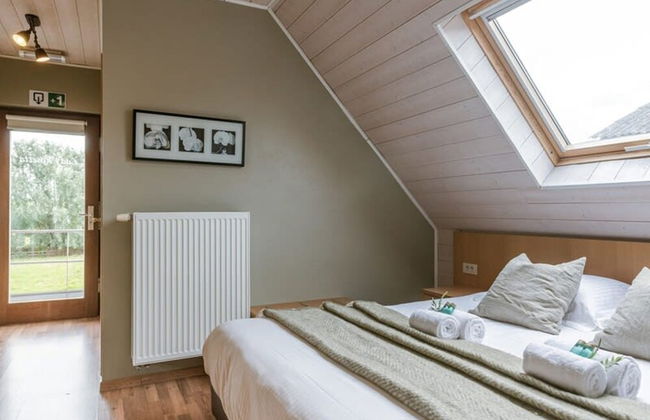 Charming Roger s Farm - Photo 51