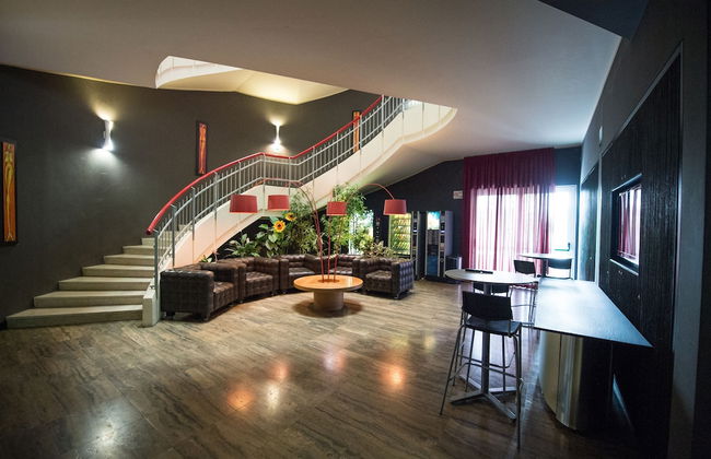 Residenza Cenisio - Foto 11