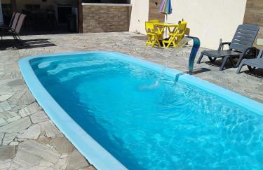 Recanto dos tucanos - Foto 69