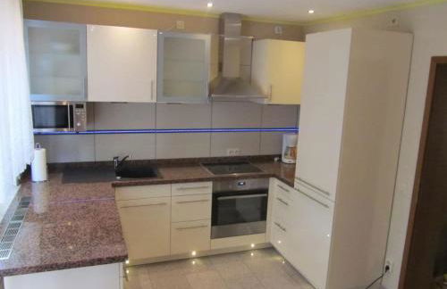 One-bedroom apartment - Foto 9