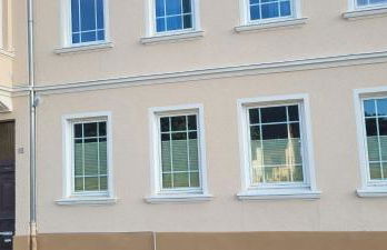 Ferienwohnung mit großer Terrasse - Foto 14