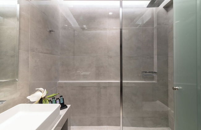 Plaza Pallas - Foto 65